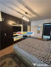 Apartament 3 Camere Calea Calarasilor - Piata Muncii - Parca 