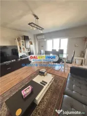Apartament 3 Camere Calea Calarasilor - Piata Muncii - Parca 