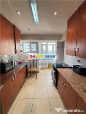 Apartament 3 Camere Calea Calarasilor - Piata Muncii - Parca 