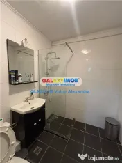 Apartament 3 Camere Calea Calarasilor - Piata Muncii - Parca 