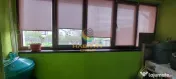 Casa Tip Duplex 4 Camere Popesti Leordeni 