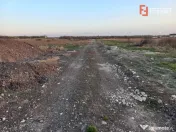 Oportunitate dezvoltare rezidentiala| 4.816 mp | Ghiroda 