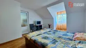 Apartament cu 2 camere semidecomandat, Spitalul Judetean 