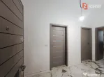 Apartament cu 2 camere, in Giroc - V7101