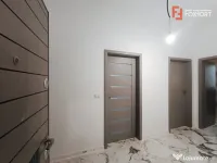Apartament cu 2 camere, in Giroc - V7101 