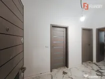 Apartament cu 2 camere, in Giroc - V7101