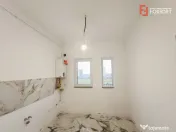 Apartament cu 2 camere, in Giroc - V7101 