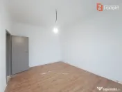 Apartament cu 2 camere, in Giroc - V7101 
