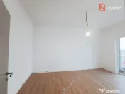 Apartament cu 2 camere, in Giroc - V7101 
