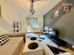 Apartament cu 2 camere la casa - de inchiriat in Dumbravita