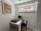 Apartament cu 2 camere la casa - de inchiriat in Dumbravita 