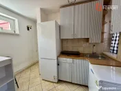 Apartament cu 2 camere la casa - de inchiriat in Dumbravita 