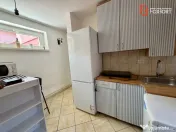 Apartament cu 2 camere la casa - de inchiriat in Dumbravita 