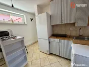 Apartament cu 2 camere la casa - de inchiriat in Dumbravita 