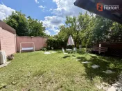 Apartament cu 2 camere la casa - de inchiriat in Dumbravita 