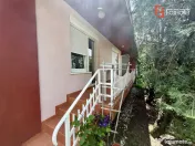 Apartament cu 2 camere la casa - de inchiriat in Dumbravita 