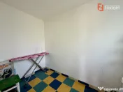 Apartament cu 2 camere la casa - de inchiriat in Dumbravita 