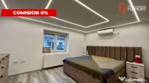 COMISION 0% Casa individuala cu 4 camere si teren de 620 mp