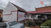 Casa individuala 4 camere, zona Ronat - Teren 902 mp 