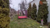 Casa individuala 4 camere, zona Ronat - Teren 902 mp 