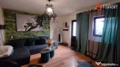 Casa individuala 4 camere, zona Ronat - Teren 902 mp 