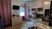 Casa individuala 4 camere, zona Ronat - Teren 902 mp 