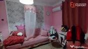 Casa individuala 4 camere, zona Ronat - Teren 902 mp 