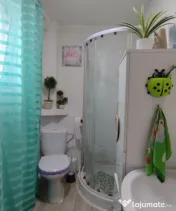 Casa individuala 4 camere, zona Ronat - Teren 902 mp 