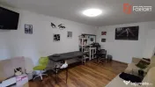 Casa individuala 4 camere, zona Ronat - Teren 902 mp 