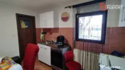 Casa individuala 4 camere, zona Ronat - Teren 902 mp 