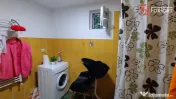 Casa individuala 4 camere, zona Ronat - Teren 902 mp 