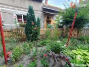 Apartament 112 mp la casa cu curte si garaj, zona Maria, Cen 
