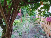 Apartament 112 mp la casa cu curte si garaj, zona Maria, Cen 