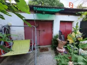 Apartament 112 mp la casa cu curte si garaj, zona Maria, Cen 