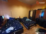 Apartament 112 mp la casa cu curte si garaj, zona Maria, Cen 