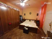 Apartament 112 mp la casa cu curte si garaj, zona Maria, Cen 