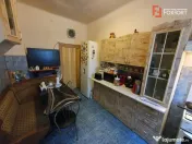 Apartament 112 mp la casa cu curte si garaj, zona Maria, Cen 