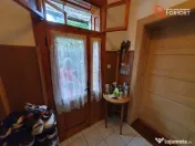 Apartament 112 mp la casa cu curte si garaj, zona Maria, Cen 