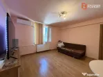 Apartament cu 2 camere, de vanzare in zona Complex Studentes