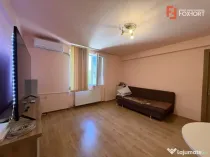 Apartament cu 2 camere, de vanzare in zona Complex Studentes