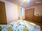 Apartament cu 2 camere, de vanzare in zona Complex Studentes 