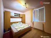 Apartament cu 2 camere, de vanzare in zona Complex Studentes 