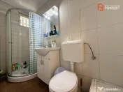 Apartament cu 2 camere, de vanzare in zona Complex Studentes 