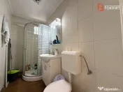 Apartament cu 2 camere, de vanzare in zona Complex Studentes 