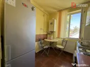 Apartament cu 2 camere, de vanzare in zona Complex Studentes 