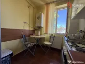 Apartament cu 2 camere, de vanzare in zona Complex Studentes 