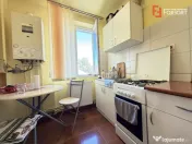 Apartament cu 2 camere, de vanzare in zona Complex Studentes 