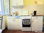 Apartament cu 2 camere, de vanzare in zona Complex Studentes 