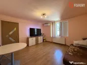 Apartament cu 2 camere, de vanzare in zona Complex Studentes 