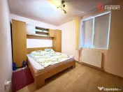Apartament cu 2 camere, de vanzare in zona Complex Studentes 